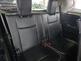 Infiniti QX60 4x4* CARFAX* АВТОЛИЗИНГ, снимка 12