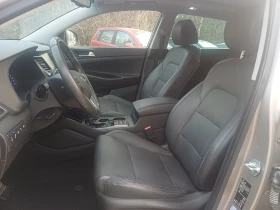 Hyundai Tucson 1.6 i FULL PANORAMA - 15850 € / 30999.91 лв. - 78909875 9
