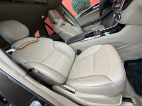Mercedes-Benz ML 350 AMG* Обдухване* Нови* Гуми* Поръчков*  - 26900 лв. / 13753.75 € - 62376153 8