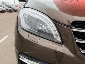 Mercedes-Benz ML 350 AMG* Обдухване* Нови* Гуми* Поръчков*  - 26900 лв. / 13753.75 € - 62376153 3