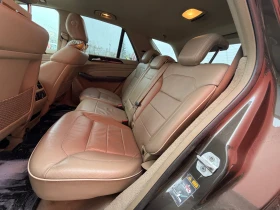 Mercedes-Benz ML 350 AMG* Обдухване* Нови* Гуми* Поръчков*  - 26900 лв. / 13753.75 € - 62376153 15