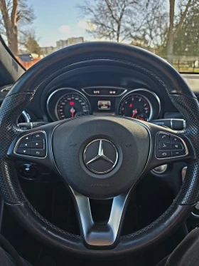 Mercedes-Benz GLA 250 2.0 Бензин - 18700 € / 36574.02 лв. - 78440550 11
