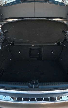 Mercedes-Benz GLA 250 2.0 Бензин - 18700 € / 36574.02 лв. - 78440550 17