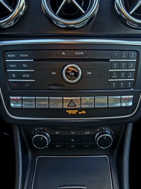 Mercedes-Benz GLA 250 2.0 Бензин - 18700 € / 36574.02 лв. - 78440550 16