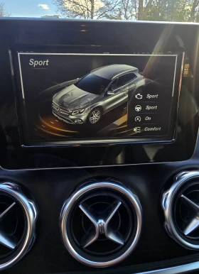 Mercedes-Benz GLA 250 2.0 Бензин - 18700 € / 36574.02 лв. - 78440550 14