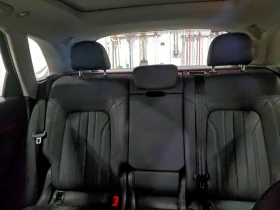 Audi Q5 * PREMIUM* PLUS*  - 17700 € / 34618.19 лв. - 52553716 11