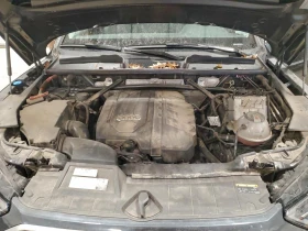 Audi Q5 * PREMIUM* PLUS*  - 17700 € / 34618.19 лв. - 52553716 7