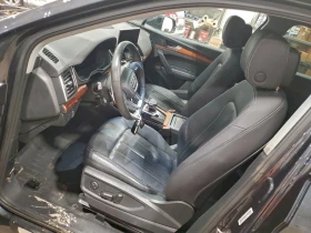 Audi Q5 * PREMIUM* PLUS*  - 17700 € / 34618.19 лв. - 52553716 9