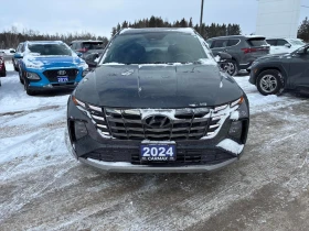 Hyundai Tucson Hybrid N-Line* AWD* CARFAX* АВТО КРЕДИТ*  - 23700 € / 46353.17 лв. - 91695964 2