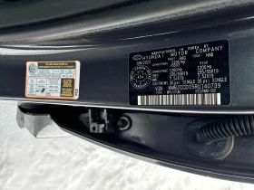 Hyundai Tucson Hybrid N-Line* AWD* CARFAX* АВТО КРЕДИТ*  - 23700 € / 46353.17 лв. - 91695964 10