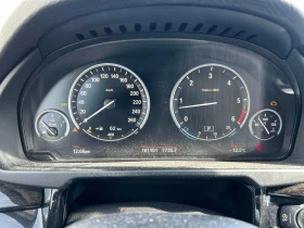 BMW X5 * xDrive35d * CARFAX * БЕЗ ПЪРВОНАЧАЛНА ВНОСКА, снимка 8