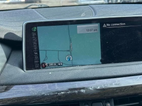 BMW X5 * xDrive35d * CARFAX * БЕЗ ПЪРВОНАЧАЛНА ВНОСКА, снимка 16