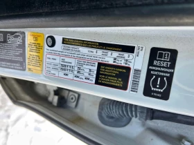 BMW X5 * xDrive35d * CARFAX * БЕЗ ПЪРВОНАЧАЛНА ВНОСКА, снимка 12