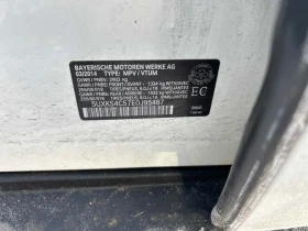 BMW X5 * xDrive35d * CARFAX * БЕЗ ПЪРВОНАЧАЛНА ВНОСКА, снимка 13