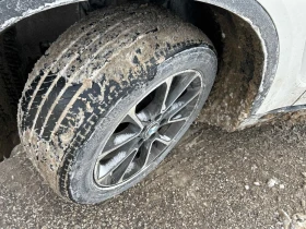 BMW X5 * xDrive35d * CARFAX * БЕЗ ПЪРВОНАЧАЛНА ВНОСКА, снимка 7
