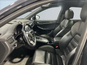 Porsche Macan S AWD * CLEAN CARFAX * АвтоКредит * (ЦЕНА ДО БГ) - 22499 € / 44004.22 лв. - 53162196 6
