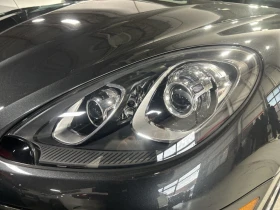 Porsche Macan S AWD * CLEAN CARFAX * АвтоКредит * (ЦЕНА ДО БГ) - 22499 € / 44004.22 лв. - 53162196 15