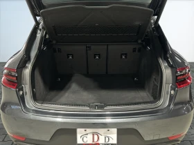 Porsche Macan S AWD * CLEAN CARFAX * АвтоКредит * (ЦЕНА ДО БГ) - 22499 € / 44004.22 лв. - 53162196 10