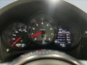 Porsche Macan S AWD * CLEAN CARFAX * АвтоКредит * (ЦЕНА ДО БГ) - 22499 € / 44004.22 лв. - 53162196 11