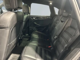 Porsche Macan S AWD * CLEAN CARFAX * АвтоКредит * (ЦЕНА ДО БГ) - 22499 € / 44004.22 лв. - 53162196 8