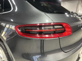 Porsche Macan S AWD * CLEAN CARFAX * АвтоКредит * (ЦЕНА ДО БГ) - 22499 € / 44004.22 лв. - 53162196 16