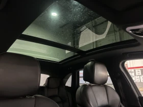 Porsche Macan S AWD * CLEAN CARFAX * АвтоКредит * (ЦЕНА ДО БГ) - 22499 € / 44004.22 лв. - 53162196 14