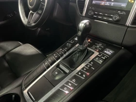 Porsche Macan S AWD * CLEAN CARFAX * АвтоКредит * (ЦЕНА ДО БГ) - 22499 € / 44004.22 лв. - 53162196 13