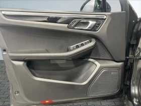 Porsche Macan S AWD * CLEAN CARFAX * АвтоКредит * (ЦЕНА ДО БГ) - 22499 € / 44004.22 лв. - 53162196 12