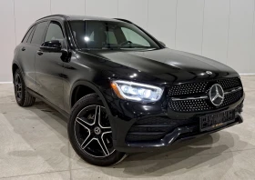 Mercedes-Benz GLC 300 4M AMG Night Package - 30000 € / 58674.90 лв. - 32478000 7