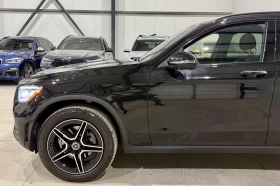 Mercedes-Benz GLC 300 4M AMG Night Package - 30000 € / 58674.90 лв. - 32478000 9