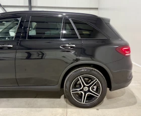 Mercedes-Benz GLC 300 4M AMG Night Package - 30000 € / 58674.90 лв. - 32478000 10