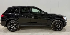 Mercedes-Benz GLC 300 4M AMG Night Package - 30000 € / 58674.90 лв. - 32478000 6