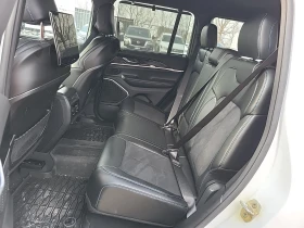 Jeep Grand cherokee 2L 4cyl 4WD - 29800 € / 58283.73 лв. - 76081955 14