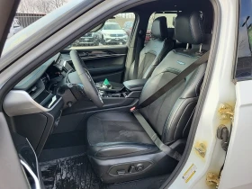 Jeep Grand cherokee 2L 4cyl 4WD - 29800 € / 58283.73 лв. - 76081955 5