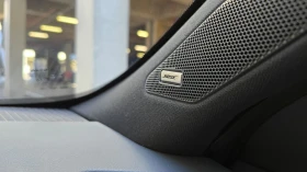 Nissan Qashqai Tekna 1.3 MHEV 160 к.с. 63 000 км - 24499 € / 47915.88 лв. - 75841832 17