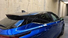 Nissan Qashqai Tekna 1.3 MHEV 160 к.с. 63 000 км - 24499 € / 47915.88 лв. - 75841832 2