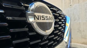 Nissan Qashqai Tekna 1.3 MHEV 160 к.с. 63 000 км - 24499 € / 47915.88 лв. - 75841832 9