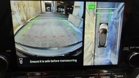 Nissan Qashqai Tekna 1.3 MHEV 160 к.с. 63 000 км - 24499 € / 47915.88 лв. - 75841832 15