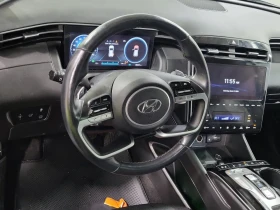 Hyundai Tucson Ultimate | 360  | DISTRONIC | ВЕНТИЛАЦИЯ | 2024 - 23700 € / 46353.17 лв. - 75812414 9