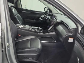 Hyundai Tucson Ultimate | 360  | DISTRONIC | ВЕНТИЛАЦИЯ | 2024 - 23700 € / 46353.17 лв. - 75812414 13