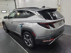 Hyundai Tucson Ultimate | 360  | DISTRONIC | ВЕНТИЛАЦИЯ | 2024 - 23700 € / 46353.17 лв. - 75812414 6