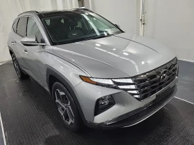 Hyundai Tucson Ultimate | 360  | DISTRONIC | ВЕНТИЛАЦИЯ | 2024 - 23700 € / 46353.17 лв. - 75812414 3