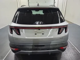 Hyundai Tucson Ultimate | 360  | DISTRONIC | ВЕНТИЛАЦИЯ | 2024 - 23700 € / 46353.17 лв. - 75812414 5