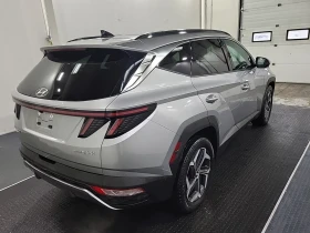 Hyundai Tucson Ultimate | 360  | DISTRONIC | ВЕНТИЛАЦИЯ | 2024 - 23700 € / 46353.17 лв. - 75812414 4