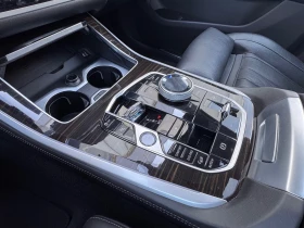 BMW X5 xDrive30d | Mobile.bg � ����� ������ 11