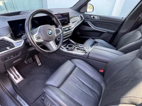 BMW X5 xDrive30d | Mobile.bg � ����� ������ 6