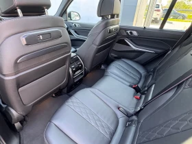 BMW X5 xDrive30d | Mobile.bg � ����� ������ 15