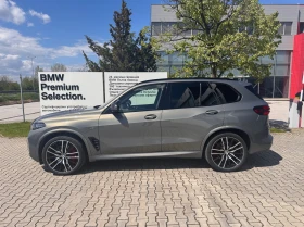 BMW X5 xDrive30d | Mobile.bg � ����� ������ 3