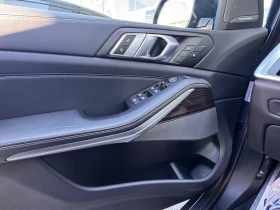 BMW X5 xDrive30d | Mobile.bg � ����� ������ 12