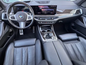 BMW X5 xDrive30d | Mobile.bg � ����� ������ 17